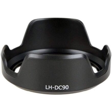 LH-DC90 Lens Hood