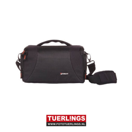 Starblitz Wizz 15 Systeemtas