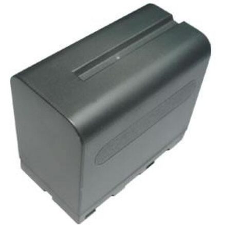 Accu NP-F960F
