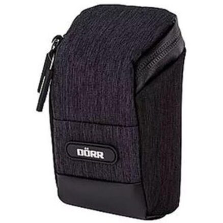 Camera Case Motion 1 Black