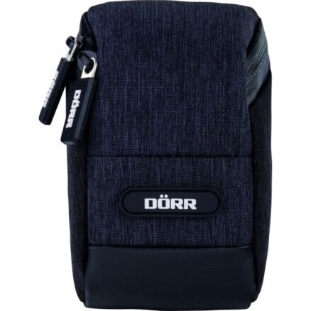 Camera Case Motion 1 Black
