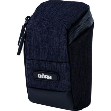 Camera Case Motion 1 Black - Afbeelding 3
