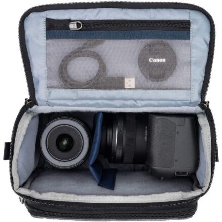 Mirrorless Mover 20 - Cool Grey - Afbeelding 4