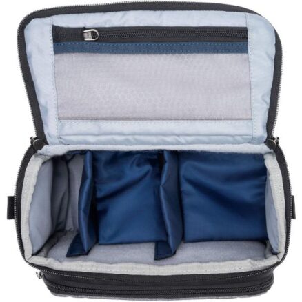 Mirrorless Mover 20 - Cool Grey - Afbeelding 6