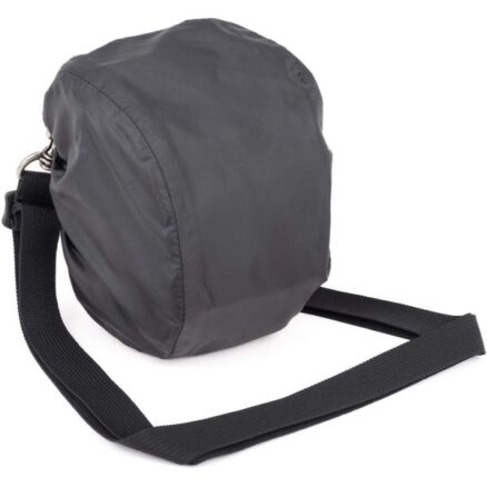 Mirrorless Mover 5 - Cool Grey - Afbeelding 3