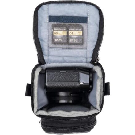 Mirrorless Mover 5 - Cool Grey - Afbeelding 5