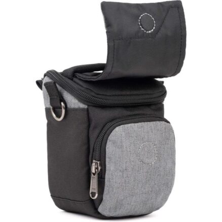 Mirrorless Mover 5 - Cool Grey - Afbeelding 6