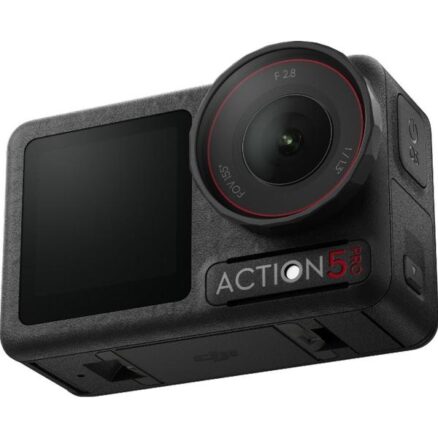 Osmo Action 5 Pro Standard Combo - Afbeelding 5
