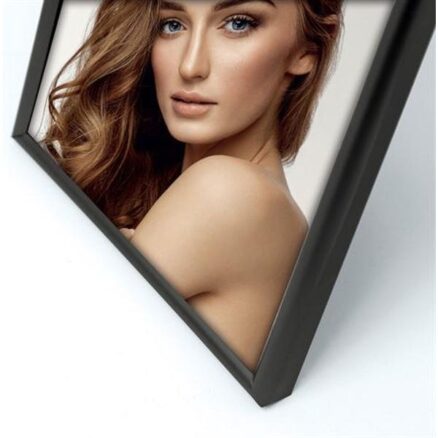 Photo Frame BN1134 Black 7x10cm - Afbeelding 4