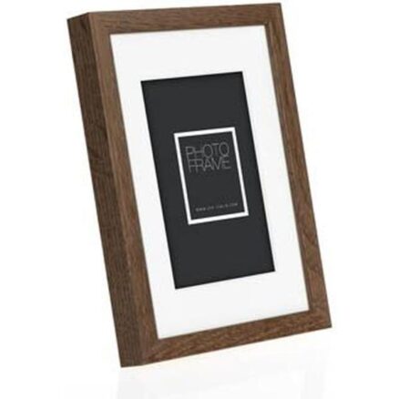 V4568D Malmo Brown 10×15 / 15×20 cm