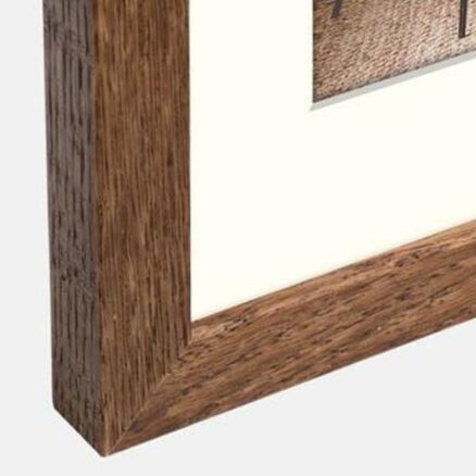 V4568D Malmo Brown 10x15 / 15x20 cm - Afbeelding 3