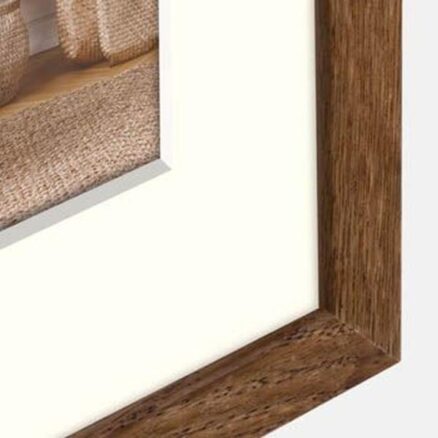 V4568D Malmo Brown 10x15 / 15x20 cm - Afbeelding 4
