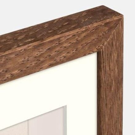 V4568D Malmo Brown 10x15 / 15x20 cm - Afbeelding 5