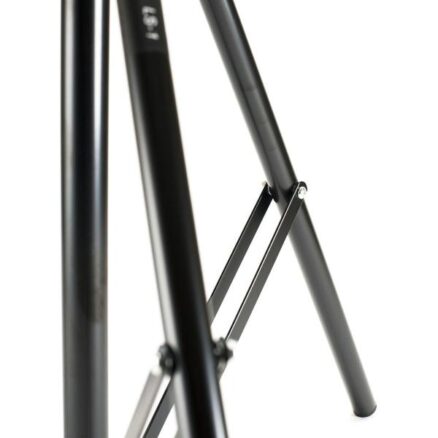 Robuuste lampstatief - Afbeelding 3