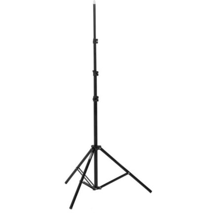 Robuuste lampstatief - Afbeelding 5