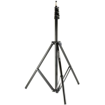 Robuuste lampstatief - Afbeelding 6