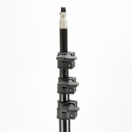 Robuuste lampstatief - Afbeelding 9