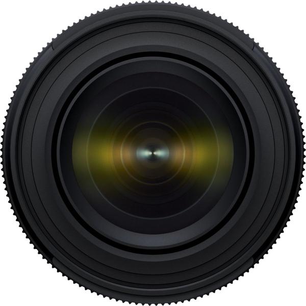 17-50.0 DI III VXD Sony FEmm f/4 - Afbeelding 3