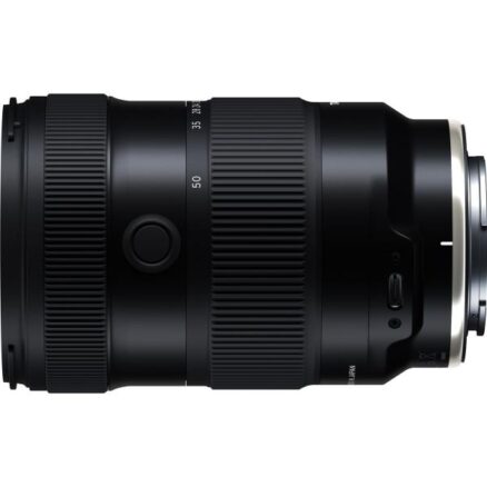 17-50.0 DI III VXD Sony FEmm f/4 - Afbeelding 5
