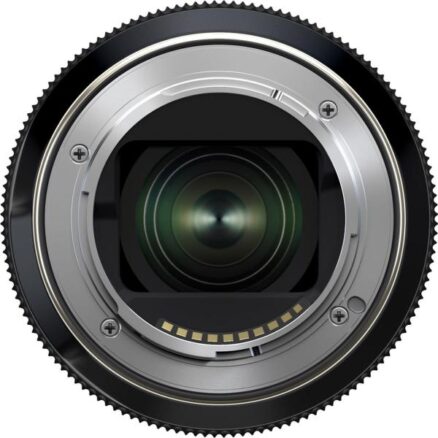 17-50.0 DI III VXD Sony FEmm f/4 - Afbeelding 6