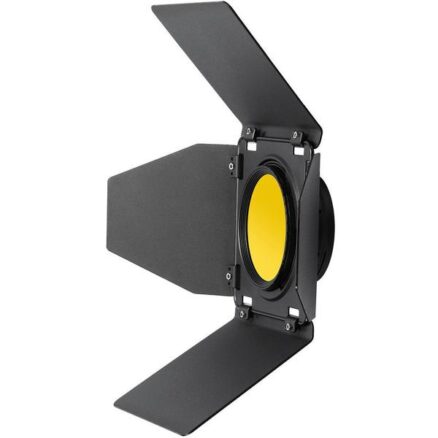 Honey Comb For AD300PRO BD-10