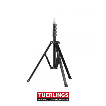 KingJoy FL2019 180cm Lampstatief