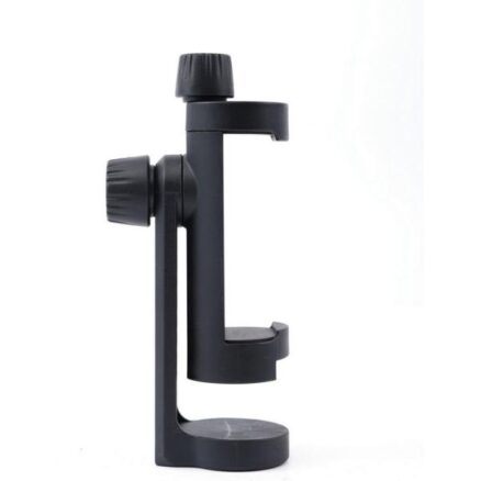 LC-80 Mobielhouder Selfiestick