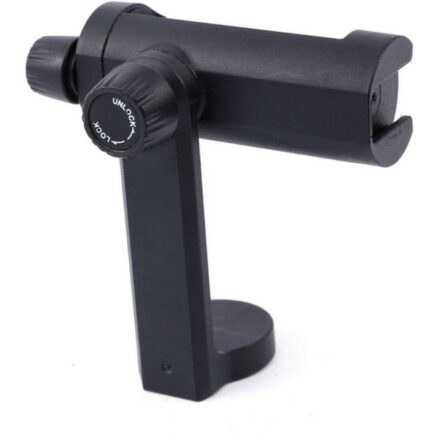 LC-80 Mobielhouder Selfiestick - Afbeelding 3