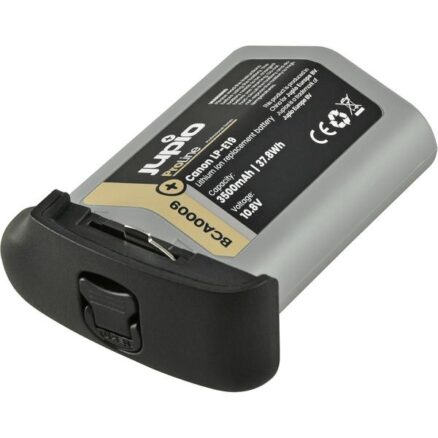 ProLine LP-E19 3500mAh