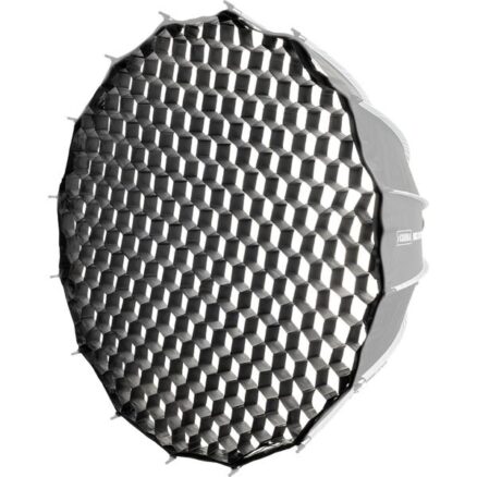 Quick Softbox MkII 120cm - Afbeelding 5
