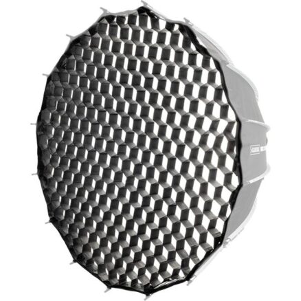 Quick Softbox MkII 90cm - Afbeelding 5