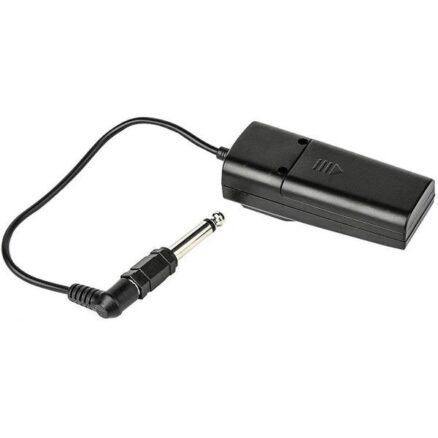 RTR-16 RT Receiver - Afbeelding 3
