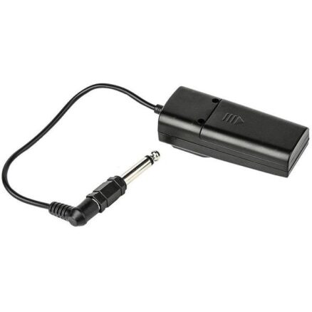 RTR-16 RT Receiver - Afbeelding 9