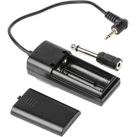 RTR-16 RT Receiver - Afbeelding 10