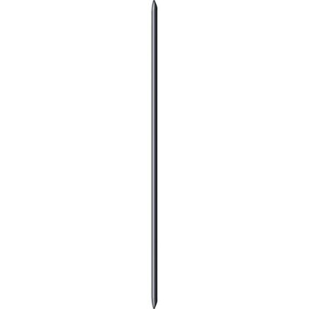 X4 Screen Protector