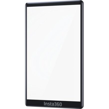 X4 Screen Protector