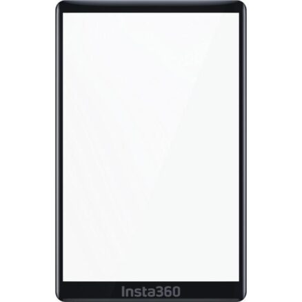 X4 Screen Protector - Afbeelding 3