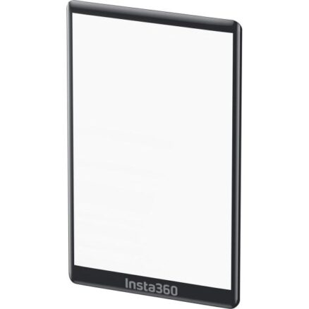 X4 Screen Protector - Afbeelding 4
