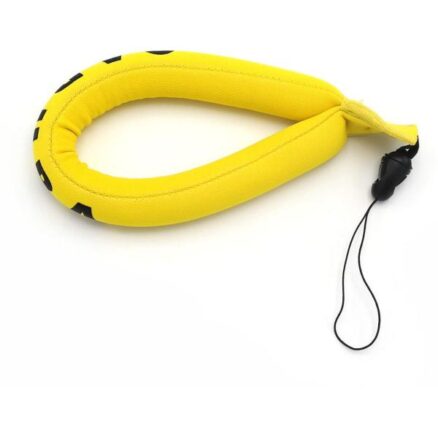 Caruba Floating Banana Geel - Afbeelding 3