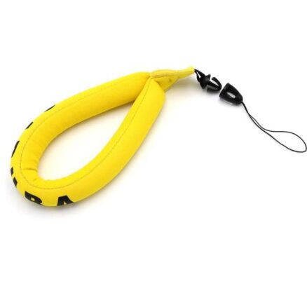Caruba Floating Banana Geel - Afbeelding 9