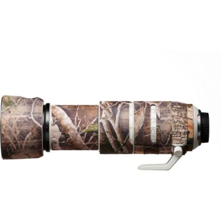 Lens Oak RF 100-500mm F4.5-7.1 L IS USM True Timber Kanati