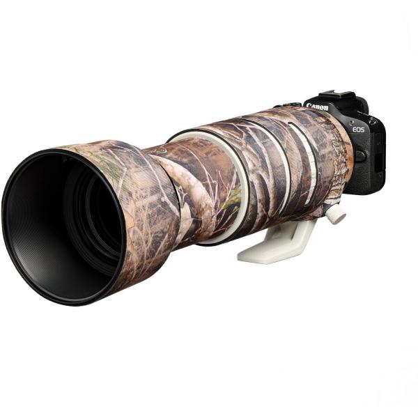 Lens Oak RF 100-500mm F4.5-7.1 L IS USM True Timber Kanati - Afbeelding 2