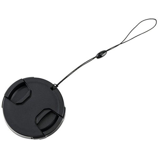 RN RX100VI Filter Adapter & Lens Cap Kit - Afbeelding 7