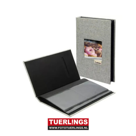 Canon compact printer foto album MC-PA005