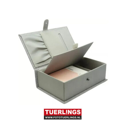 Canon compact printer foto hoesje DCC-SP1