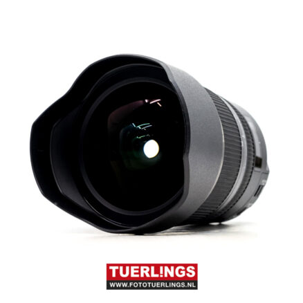 Tamron SP 15-30mm 2.8 Di VC USD voor Canon occasion - Afbeelding 3