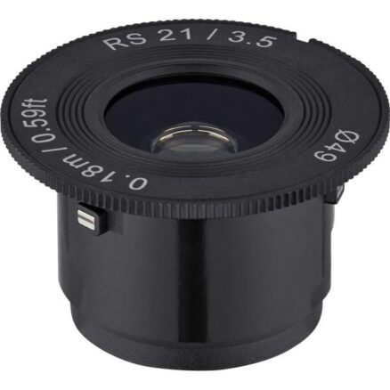 Remaster Slim AF (Full Kit) Sony FE - Afbeelding 5