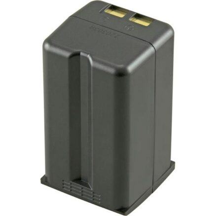 WB29 For Godox AD200/AD200 Pro/AD300 3200mAh - Afbeelding 4