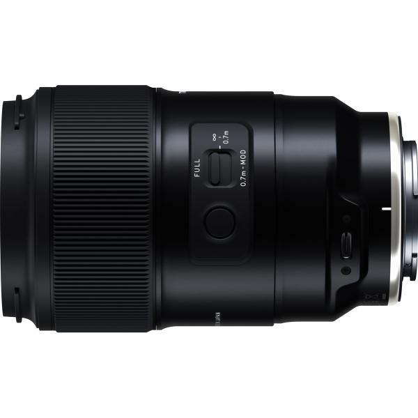 Tamron 90mm F2.8 DI III Macro VXD Sony FE - Afbeelding 3