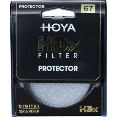 49.0mm HDX Protector